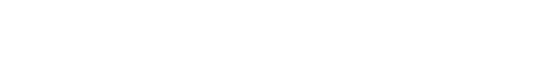 gambleaware