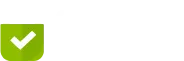 ssl