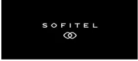 Sofitel Budapest Chain Bridge