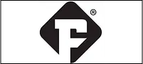 Fordan Hotel