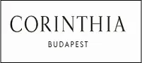 Corinthia Budapest