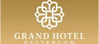 Grand Hotel Esztergom
